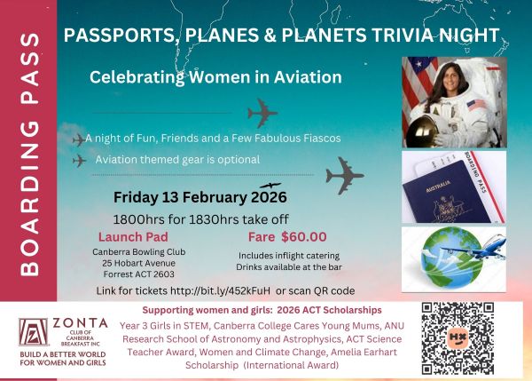 Passports Planes Planets Trivia Night 26 (2) (002)